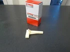 Yamaha Outboard 61A-45378-00-00 Hose Nipple BIN0274 New. Price: $6.00.