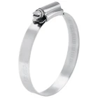 Scandvik 13698 Stainless Steel Hose Clamp (sae Size 64, 89-114 Mm, 1/2"-4 New. Price: $181.54.