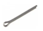 Sierra Marine Cotter Pin For Omc Evinrude Johnson Outboards 0302804 New. Price: $6.16.