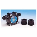 Jabsco 17250-0003 Drill Pump Only, 3' Self-priming 3.5GPM Boat Marine New. Price: $44.33.