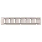 Attwood Vent-louver Off-white #1495-1 New. Price: $23.87.