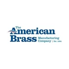 Amer Brass SL2000 Faucet Head Sprayer Chrome Plated Silver New. Price: $194.49.