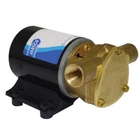 Jabsco 18670-9127 Ballast Pump Oem Deutsch Con New. Price: $355.49.