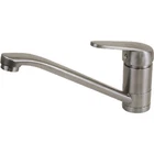 Scandvik 74130 Galley Mxer S/s Sngl Lever New. Price: $99.15.
