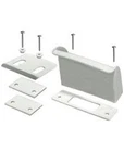 Thetford Toilet Hold Down Kit Model 320P (92922) New. Price: $25.99.