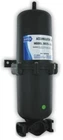 Jabsco 30573-0000 Pressurized 33 Oz Accumulator Tank New. Price: $100.99.