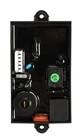 Dometic 91367 Circuit Board Black,cyan New. Price: $77.99.