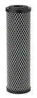 Fits Shurflo 25568143 Replacement Filter Cartridges New. Price: $19.75.