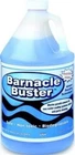 Trac Ecological Barnacle Buster-marine Gal Replaces Pn 202-1208MC 1208MG New. Price: $41.99.