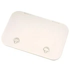 Bomar G71020-22 Access Hatch New. Price: $134.99.