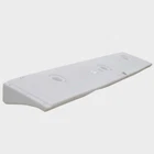 Mastercraft Boat Water Storage Tank 558850 28 Gallon Polyethylene New. Price: $421.18.