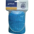 Whale Twist Deck Shower Storage Bag New. Price: $34.73.