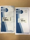 Jabsco Wear Plate 4156-0000 New. Price: $25.95.