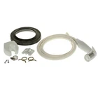 Thetford Water Saver Service Kit Bravura - 33226/31116 New. Price: $100.74.