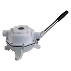 Whale BP0527 Mk Sanitation 888 Gph Manual Diaphragm Waste Pump New. Price: $265.51.