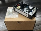 New Dometic 91367 **oem** Atwood Gas Water Heater Ignition Control Circuit Board. Price: $34.99.