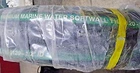 Mpi 110-0120 Premium Marine Boat Water Non-fuel Softwall HOSE*1/2"X50' *new*. Price: $199.99.