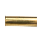 Seachoice Brass Drain Tube, 6 In. Long, 1 Id, 90-DEGREE Flange One End New. Price: $22.28.