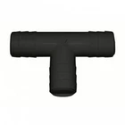 Rule 216 3-WAY T-fitting For 1-1/8" Hose New. Price: $20.43.