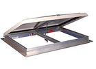 Heng's 48621-C2 17" 24" Complete Exit/escape Vent New. Price: $182.92.