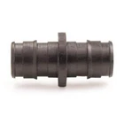 Uponor Q4775050 Propex 1/2 In. Plastic Coupling New. Price: $19.99.