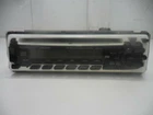 Y21 Yamaha Exciter 270 Twin 1998 Stereo MWV-RADIO-01-00 Used. Price: $99.49.