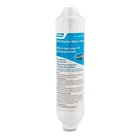 Tastepure Rv&marine Filter Camco 40646 Expedited Shipping New. Price: $30.43.