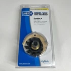 Jabsco 5929-0003-P Profile Impeller Kit For 11810 Series Ac/dc Motor Pumps Oem New. Price: $99.95.