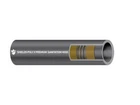 Sierra Shields Poly X Sanitation Hose 1" 12-1/2', 16-105-1004 New. Price: $253.00.