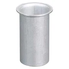 Moeller Marine 1" X 2-1/4" Aluminum Drain Tube New. Price: $11.94.