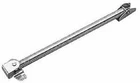 Stainless Hatch Spring 10 1/8" New. Price: $78.52.
