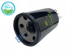 RE59754 Oil Filter Fits John Deere 5090E, 5210, 5310, 5410, 5510, 5415, 5615 + New. Price: $29.99.