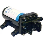 Shurflo 4158-153-E75 Aqua King Ii Supreme Water System Pump 12VDC 5.0 Gpm 55 Psi New. Price: $333.93.