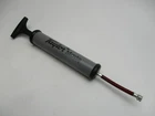Taylor Made 1005 High Pressure Hand Air Pump Hose Adapter Marine New. Price: $24.99.