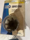 Jabsco 920-0003-P New. Price: $35.00.