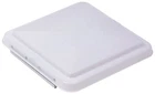 Ventmate 63113 Low Profile Lid - White New. Price: $29.72.