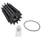 Impeller For F98 Pump Johnson 09-842B New. Price: $487.44.