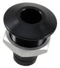 Blowsion Billet Thru-hull Water Fitting Bilge Pump Outlet Black (04-03-021) New. Price: $20.95.
