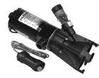 Jabsco 18598-2000 Service Kit-rv Waste Pump New. Price: $124.99.