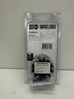 Jabsco Impellers 5929-0003-P Profile K II810-SERIES Ac And Dc New. Price: $100.00.