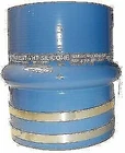 Trident Marine 272V6000-S/S Handbuilt Reinforced Silicone Wet Exhaust Single .... Price: $256.14.