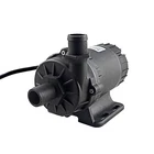 Albin Pump 12V Brushless Circulation BL90CM New. Price: $227.99.