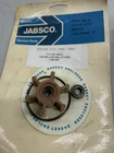 Jabsco Genuine Service Parts 90061-0003 Kit New. Price: $38.00.