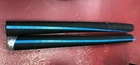 Hose Wet Exhaust Water No Wire 4"ID 10 2004004 Marine Boat - 5FT Sections New. Price: $332.45.