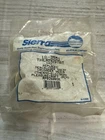 Sierra 18-3551 Thermostat Mercury 59137 Chrysler Crusader Pleasurecraft New. Price: $24.99.