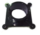 Lasalle Bristol 66V13S New. Price: $17.16.