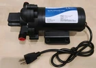 Tdrforce Water Pressure Pump LSDP-33 (FL-530E) Mint Condition Used. Price: $19.60.
