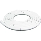 Dometic Sealand 306342871 Sanitation Hose 1.5 Inch Id - 50 Foot Coil New. Price: $567.10.