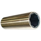 Morse Dogfish Bearing 1-3/8 X 5-1/2" Brass E02000 Trl New. Price: $145.35.