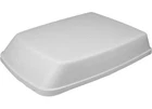 Icon 00752 Dometic Duo-therm Penguin Air Conditioner Shroud Polar White New. Price: $174.40.